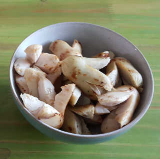안뇽안뇽님이 올린 리뷰 사진 4