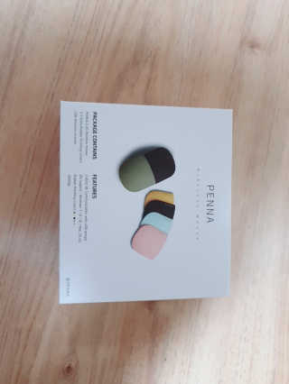 쭈님이 올린 리뷰 사진 3