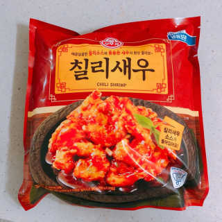 보물함님이 올린 리뷰 사진 3
