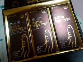 랄라님이 올린 리뷰 사진 3