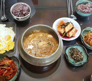 쩐하맘님이 올린 리뷰 사진 4