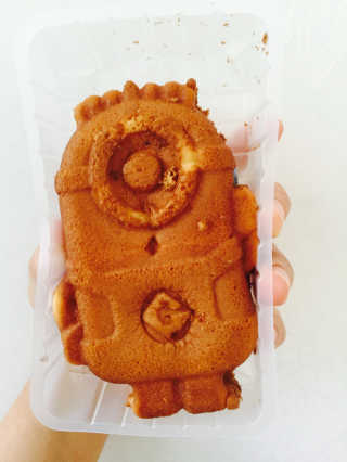잉뚜잉님이 올린 리뷰 사진 2