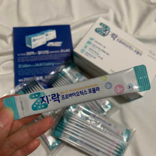 뽀리님이 올린 리뷰 사진 2