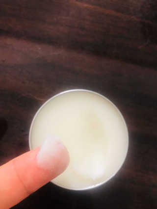 김희국님이 올린 리뷰 사진 3
