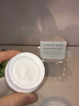 Laurie님이 올린 리뷰 사진 2