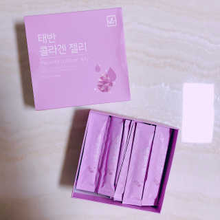 손정영님이 올린 리뷰 사진 2