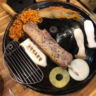 으닝님이 올린 리뷰 사진 3