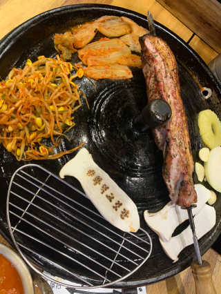 아굴라님이 올린 리뷰 사진 1