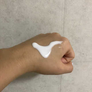 saljombbaeyub님이 올린 리뷰 사진 3