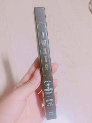 히힝님이 올린 리뷰 사진 2