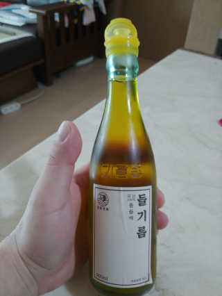 람보슈터님이 올린 리뷰 사진 2