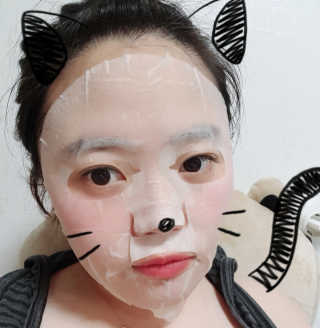 세니님이 올린 리뷰 사진 3