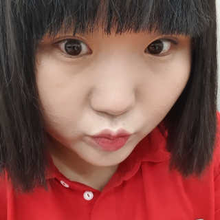 니코피 비타립틴트 — 5점을 준 리뷰어가 2019년 9월 올린 사용 사진
