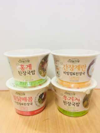 MJ님이 올린 리뷰 사진 1