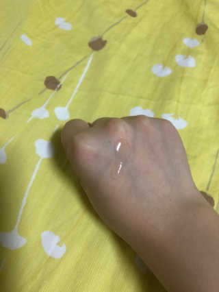 히츄님이 올린 리뷰 사진 3