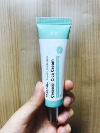 Sssera님이 올린 리뷰 사진 1