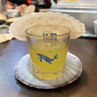 강이슬님이 올린 리뷰 사진 1