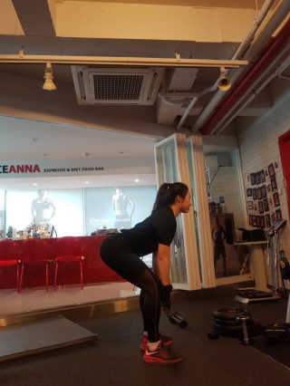 지언님이 올린 리뷰 사진 1