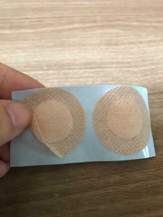 아짠님이 올린 리뷰 사진 2