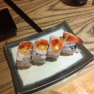 Jangteang님이 올린 리뷰 사진 1