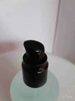 미니뽕님이 올린 리뷰 사진 3