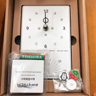 경란님이 올린 리뷰 사진 1