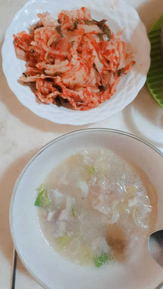 람보슈터님이 올린 리뷰 사진 2