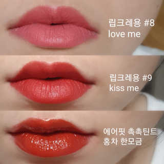 묭님이 올린 리뷰 사진 3