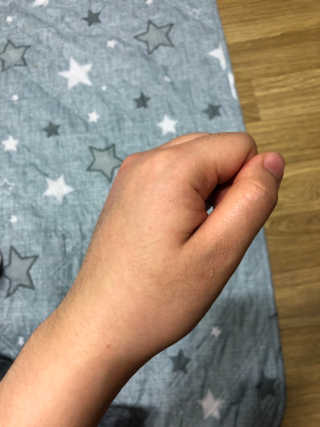 슬기찡님이 올린 리뷰 사진 3