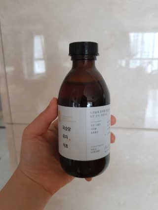 소세연님이 올린 리뷰 사진 1