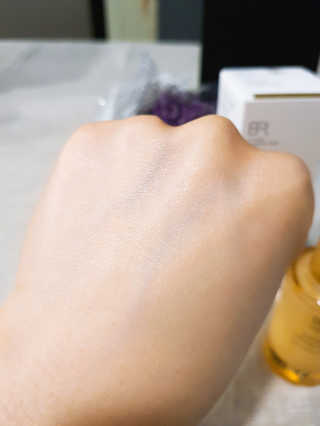 오구오구님이 올린 리뷰 사진 2
