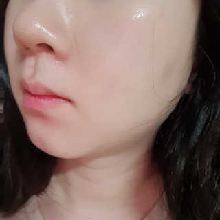 셀리맥스 노니 에너지 앰플 — 5점을 준 리뷰어가 2019년 8월 올린 사용 사진