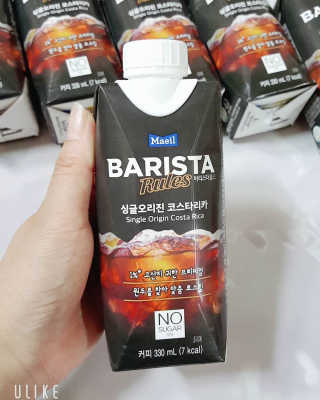 레오니님이 올린 리뷰 사진 2