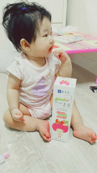 shyli님이 올린 리뷰 사진 1