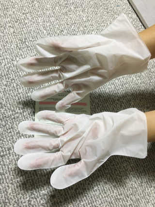 꾸왑님이 올린 리뷰 사진 2