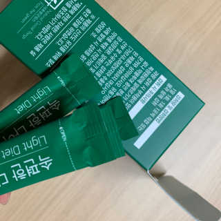 행복하고건강하기님이 올린 리뷰 사진 2