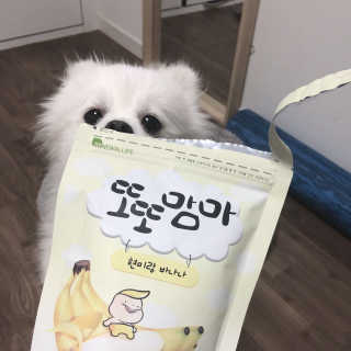 율무링님이 올린 리뷰 사진 1