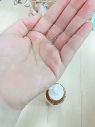 SunHyeongLee님이 올린 리뷰 사진 1