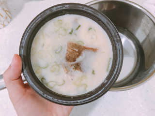 오블리님이 올린 리뷰 사진 4
