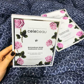 러블리해보님이 올린 리뷰 사진 2