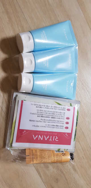 맘님이 올린 리뷰 사진 2
