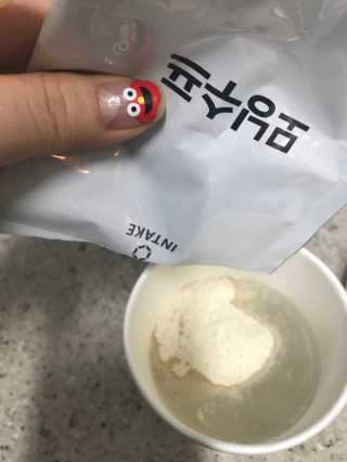 박수영님이 올린 리뷰 사진 3