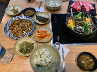끼리릿님이 올린 리뷰 사진 3