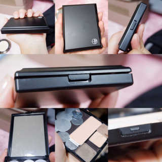 순이츠님이 올린 리뷰 사진 1