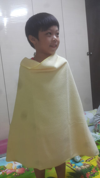 율v님이 올린 리뷰 사진 2