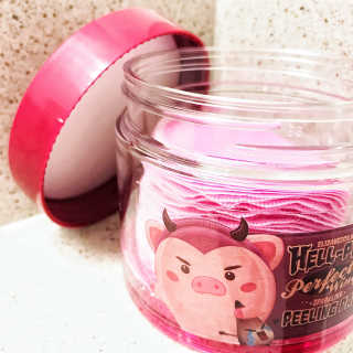 TheBeautyBalance님이 올린 리뷰 사진 1