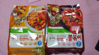 유영경님이 올린 리뷰 사진 2