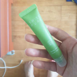 보연님이 올린 리뷰 사진 1