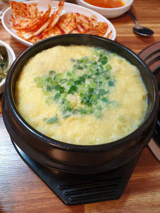Olivia님이 올린 리뷰 사진 2