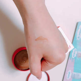 빠다님이 올린 리뷰 사진 3
